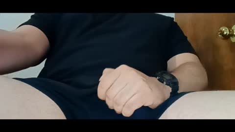 _leclerc_ online show from 20, 5, 2026