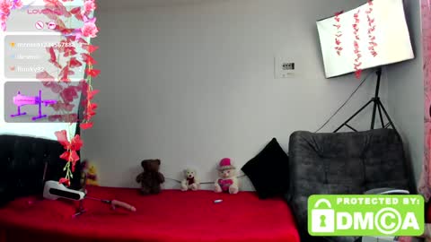 Sharon and Ed online show from 3, 1, 2025
