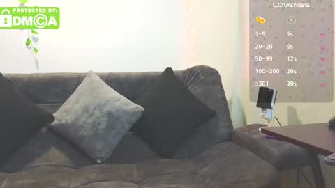 Sharon and Ed online show from 13, 2, 2026