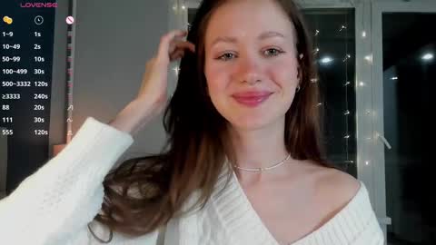 Snapshot of _leksi_ chatting on 12, 12, 2024 leksi online show from 12, 12, 2024