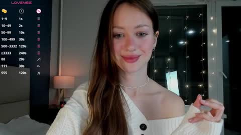 Snapshot of _leksi_ chatting on 12, 12, 2024 leksi online show from 12, 12, 2024
