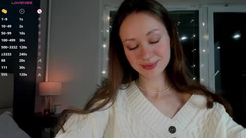 Snapshot of _leksi_ chatting on 13, 12, 2024 leksi online show from 13, 12, 2024