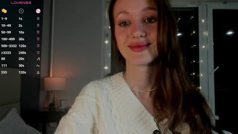 Snapshot of _leksi_ chatting on 14, 12, 2024 leksi online show from 14, 12, 2024