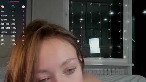 Snapshot of _leksi_ chatting on 20, 12, 2024 leksi online show from 20, 12, 2024