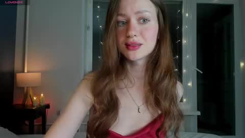 Snapshot of _leksi_ chatting on 12, 1, 2025 leksi online show from 12, 1, 2025
