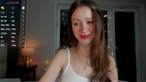 Snapshot of _leksi_ chatting on 13, 1, 2025 leksi online show from 13, 1, 2025