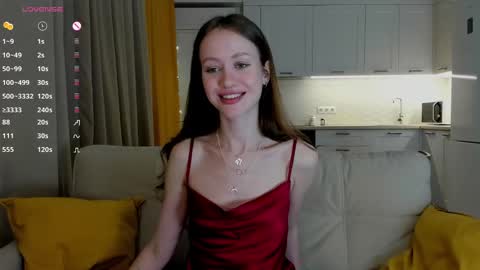 Snapshot of _leksi_ chatting on 25, 1, 2025 leksi online show from 25, 1, 2025