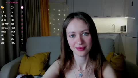 Snapshot of _leksi_ chatting on 27, 1, 2025 leksi online show from 27, 1, 2025