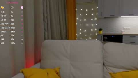 Snapshot of _leksi_ chatting on 29, 1, 2025 leksi online show from 29, 1, 2025