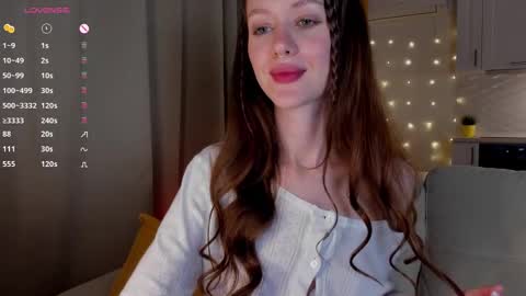 Snapshot of _leksi_ chatting on 11, 2, 2025 leksi online show from 11, 2, 2025