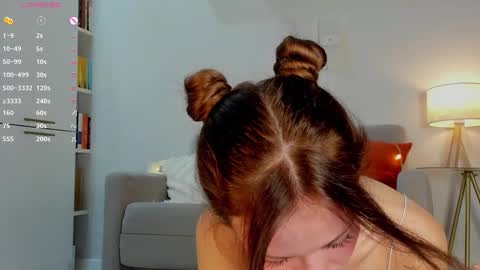 leksi online show from 6, 1, 2026