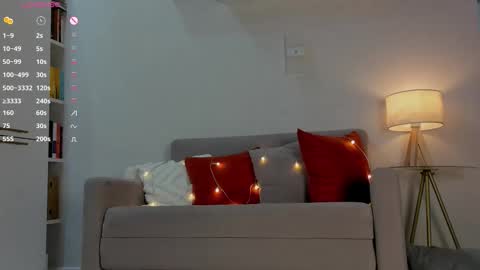 leksi online show from 9, 1, 2026