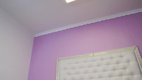 Lena Paul online show from 14, 10, 2025