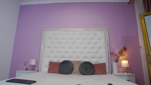 Lena Paul online show from 12, 1, 2026