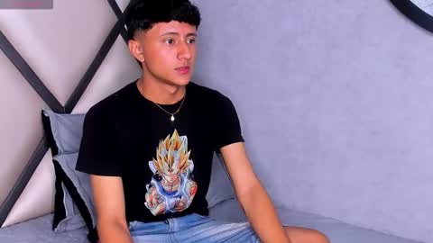 _leohot_ online show from 21, 9, 2025