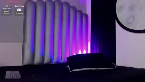 _leohot_ online show from 30, 11, 2025