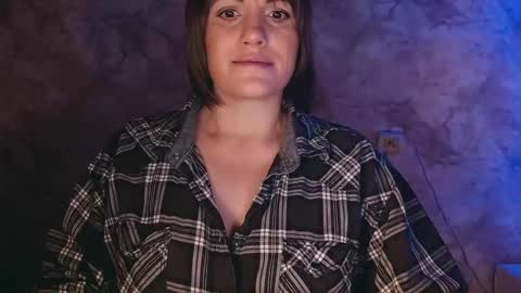 Letty online show from 6, 12, 2024