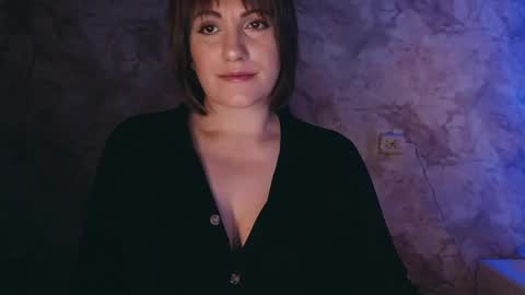 Letty online show from 21, 12, 2024