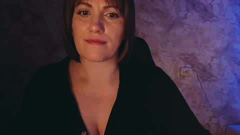 Letty online show from 22, 12, 2024