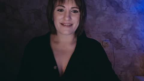 Letty online show from 28, 12, 2024