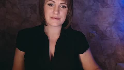 Letty online show from 3, 1, 2025