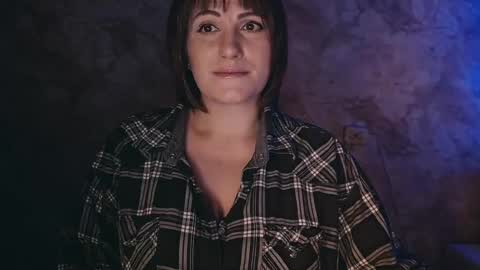 Letty online show from 10, 1, 2025