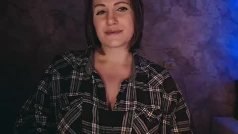 Letty online show from 16, 1, 2025