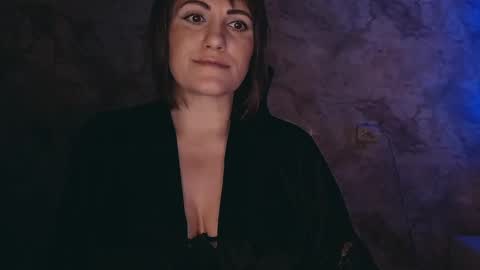 Letty online show from 26, 1, 2025