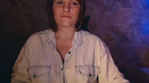 Letty online show from 26, 1, 2025