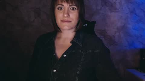 Letty online show from 29, 1, 2025