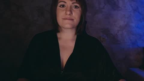 Letty online show from 30, 1, 2025