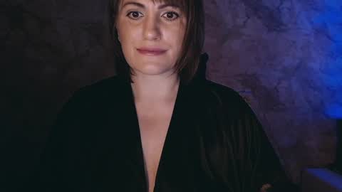 Letty online show from 7, 2, 2025