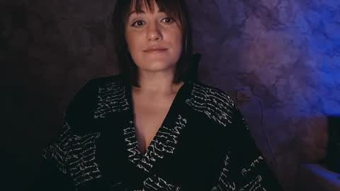 Letty online show from 11, 2, 2025