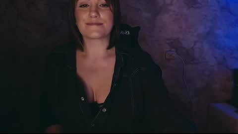 Letty online show from 14, 2, 2025