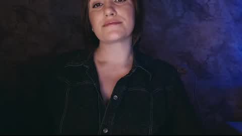 Letty online show from 28, 2, 2025