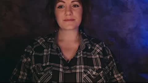 Letty online show from 7, 3, 2025