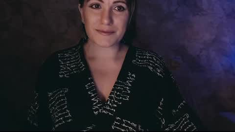 Letty online show from 11, 3, 2025