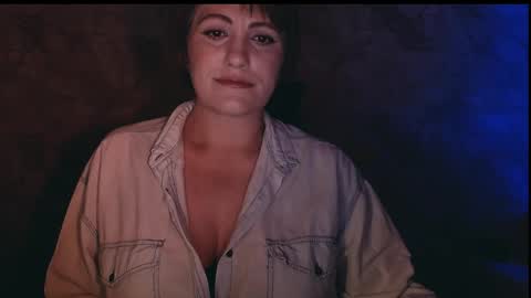 Letty online show from 13, 9, 2025