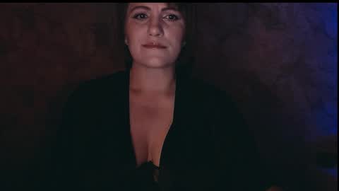 Letty online show from 14, 9, 2025