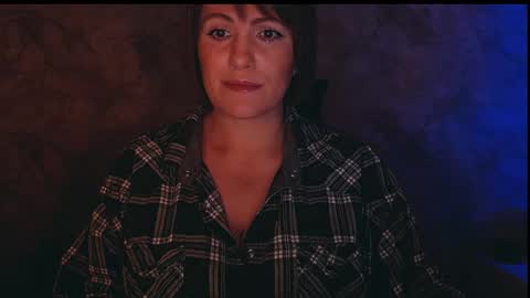 Letty online show from 19, 9, 2025