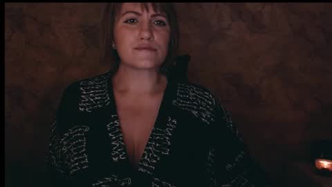 Letty online show from 8, 11, 2025