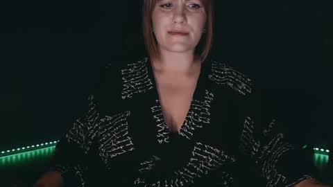 Letty online show from 11, 4, 2026