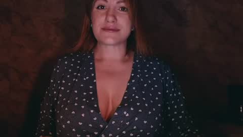 Snapshot of _letty_ chatting on 12, 6, 2026 Letty online show from 12, 6, 2026