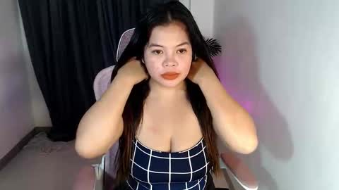 _lexa12 online show from 12, 10, 2025