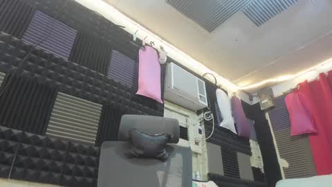 lexie online show from 11, 12, 2024