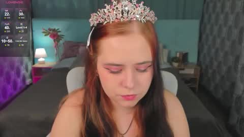 Im Alis 3 online show from 9, 1, 2026