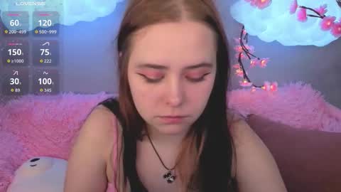 Im Alis 3 online show from 2, 3, 2026