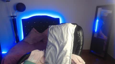 Snapshot of _lia_baby chatting on 17, 9, 2025 Lia online show from 17, 9, 2025
