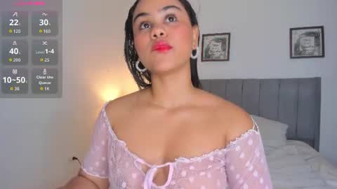 Lia 3 online show from 2, 7, 2026