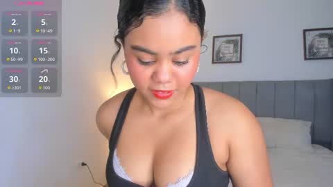 Lia 3 online show from 3, 7, 2026